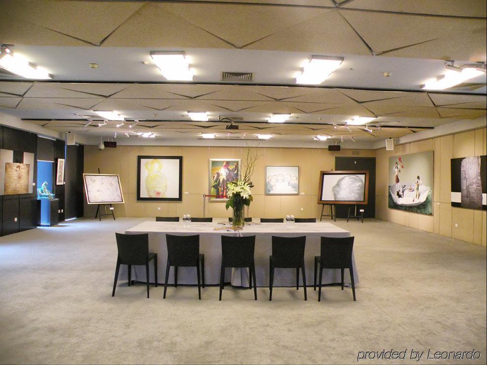 Mehood Lestie International Hotel Zhuhai Lovers Road Branch - Free Breakfast & Free Afternoon Tea & Free Midnight Snack Exterior photo