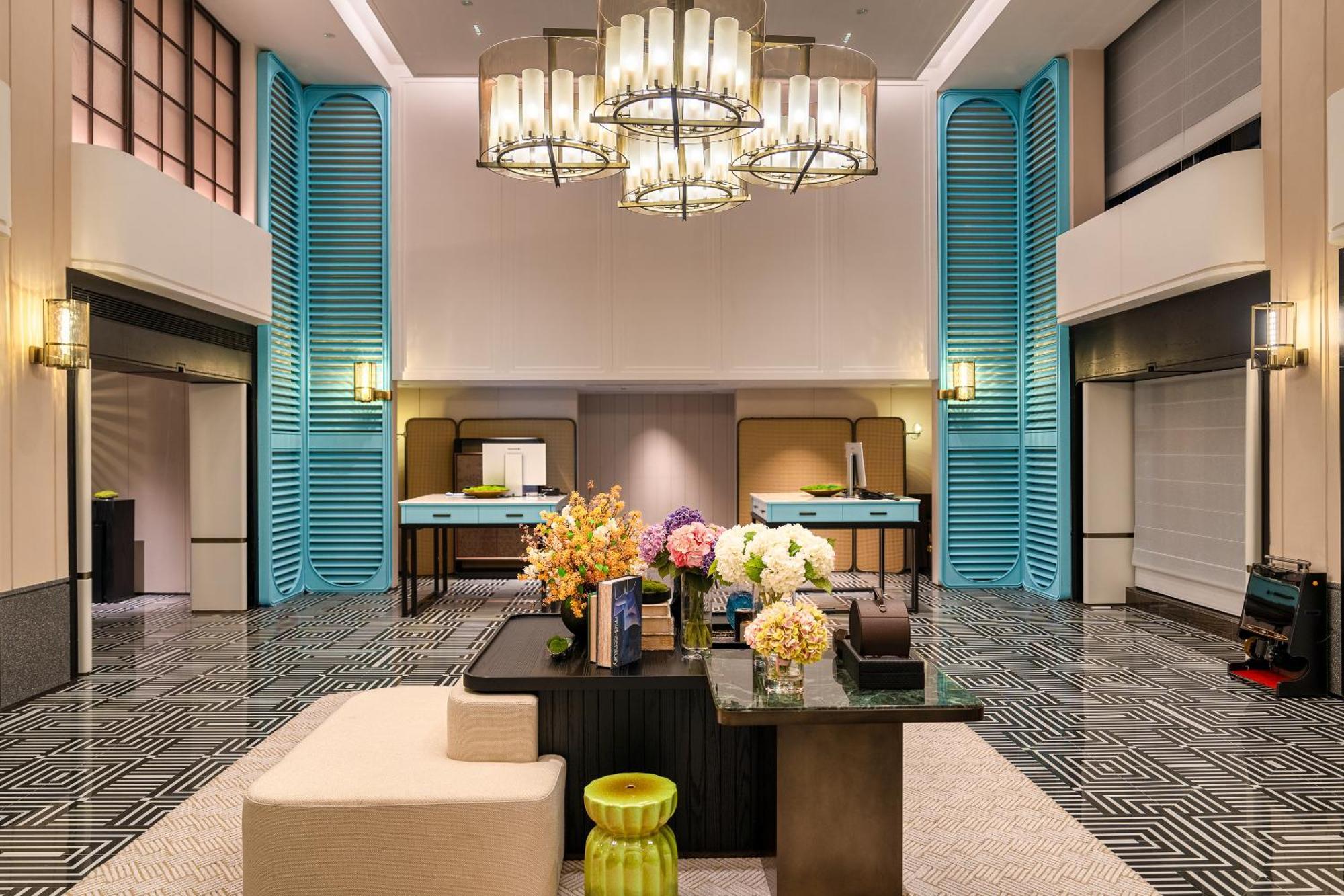 Mehood Lestie International Hotel Zhuhai Lovers Road Branch - Free Breakfast & Free Afternoon Tea & Free Midnight Snack Exterior photo